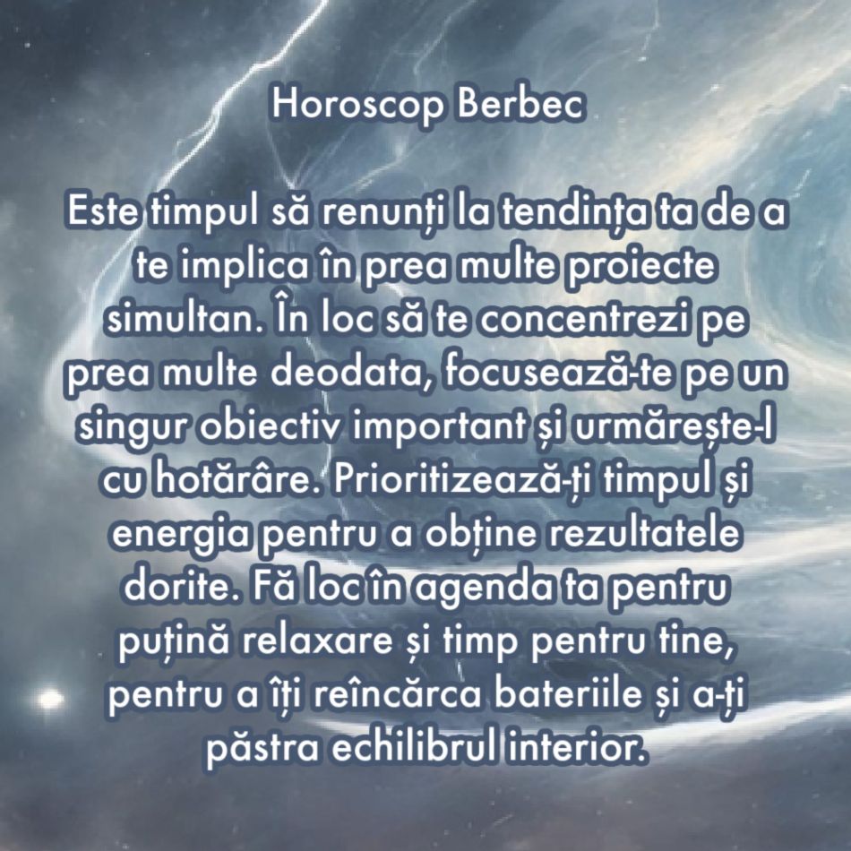 La ce trebuie să renunți în săptămâna 29 aprilie - 5 mai ca să atragi fericirea în viața ta