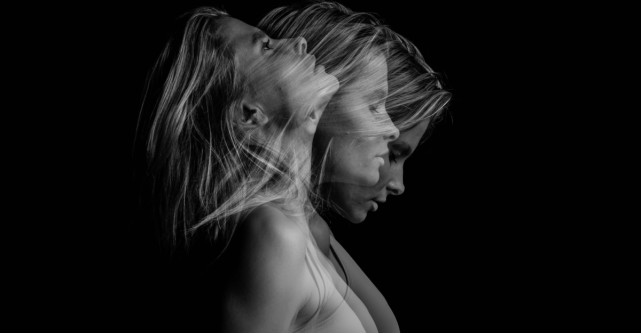 6 semne că ai o vibrație scăzută