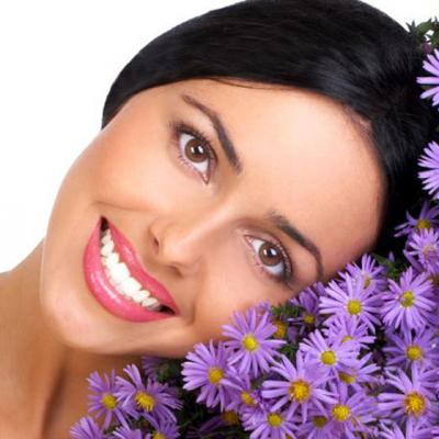 Cum sa scapi de MATREATA in 3 pasi simpli, cu remedii naturiste