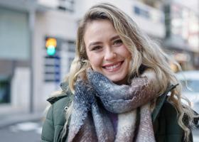 Cum să îți îngrijești pielea în sezonul rece: ghid complet și simplu de skincare de iarnă