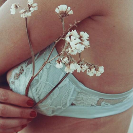 Cele mai drăguțe piese de lenjerie intimă pe care să le ai imediat