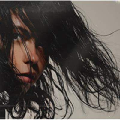  INNA lansează Bilet doar dus - pentru suflete care găsesc mereu drumul spre casă