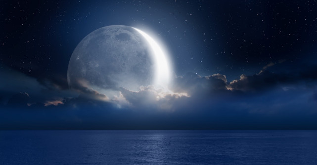 Horoscop Luna Nouă în Pești: Răsplata pentru datoriile karmice vine ACUM