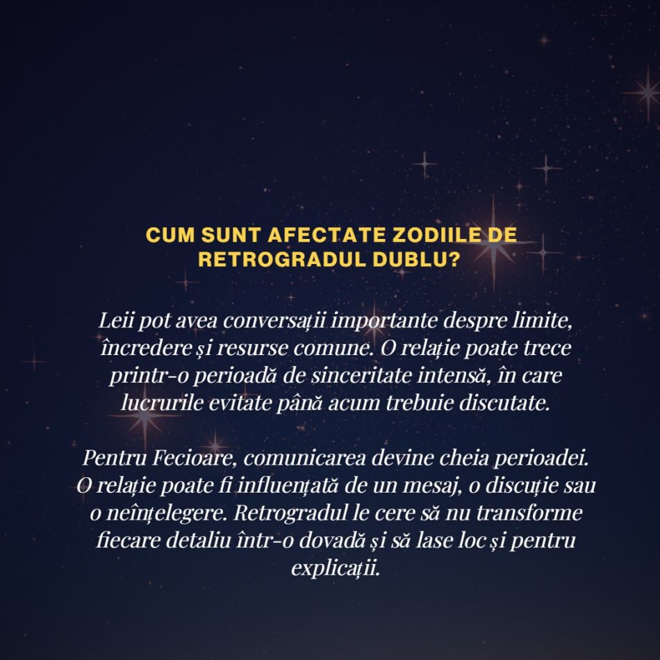 Retrograd DUBLU până pe 14 noiembrie: Mercur în Scorpion și Venus în Balanță răscolesc trecutul, iubirea și relațiile!