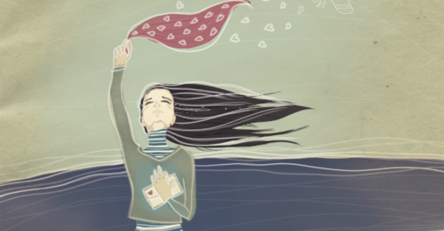 7 Mantre puternice pentru fiecare zi a saptamanii (4-10 noiembrie)