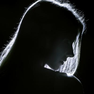 Cuvintele care m-au durut cel mai mult