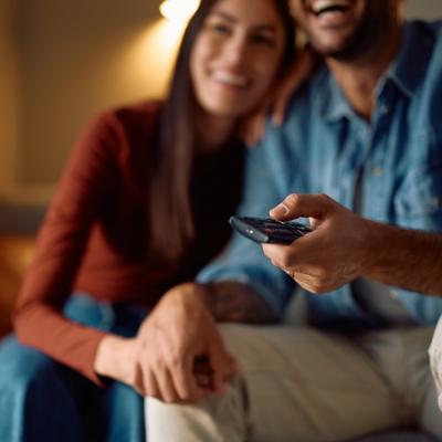 Decizie CNA privind Insula Iubirii. Antena 1, obligată să facă schimbări 