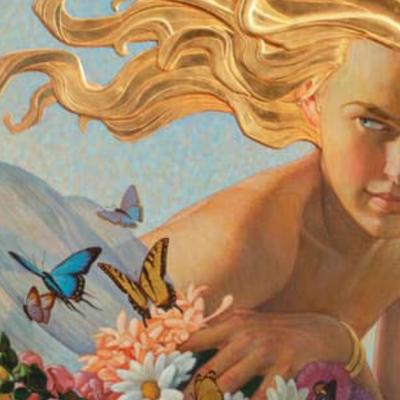 The Killers lanseaza single-ul Caution