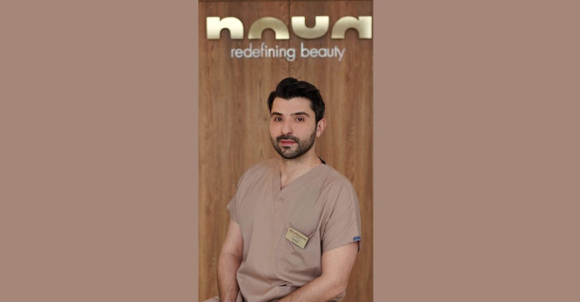 Dr. Marian Turbatu: Acidul hialuronic conferă volum facial, iar botoxul previne sau elimină apariția ridurilor