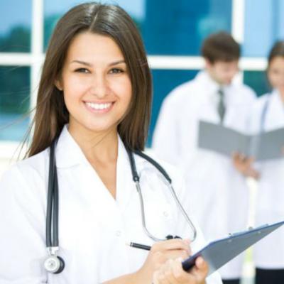 (P) Intareste imunitatea organismului tau cu produse antioxidante 