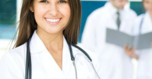 (P) Intareste imunitatea organismului tau cu produse antioxidante 