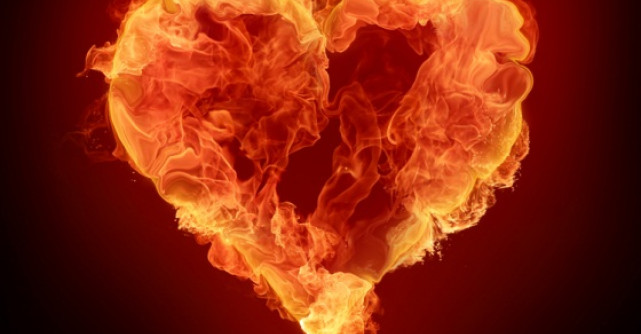 Horoscop: Comportamentul erotic pentru fiecare zodie