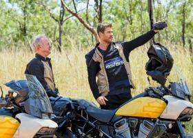 Noutățile lunii noiembrie la National Geographic & National Geographic Wild