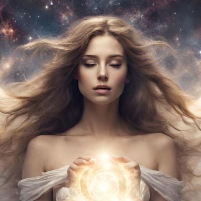 Spune-mi în ce lună te-ai născut pentru a afla mesajul Divinității pentru tine în acest an