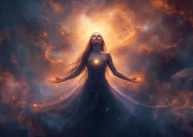 Horoscopul transformării: ce te va ține pe loc și ce te va elibera în 2026, în funcție de zodia în care te-ai născut