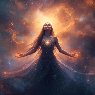 Horoscopul transformării: ce te va ține pe loc și ce te va elibera în 2026, în funcție de zodia în care te-ai născut