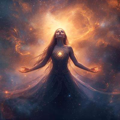 Horoscopul transformării: ce te va ține pe loc și ce te va elibera în 2026, în funcție de zodia în care te-ai născut