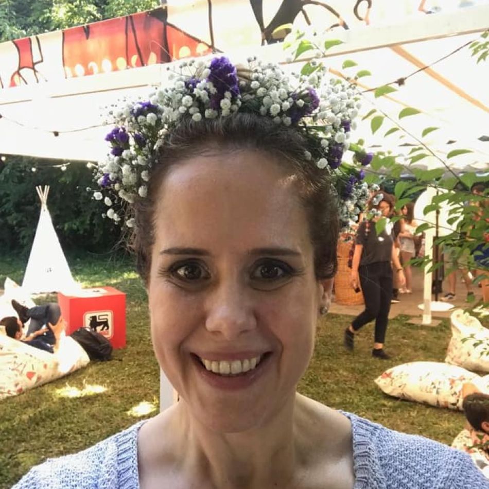 Mihaela Bilic a dezvăluit care este alimentul care provoacă îmbătrânirea prematură: Vom sfârși cu toții obezi...