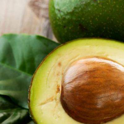 Avocado - FRUCTUL VIETII. Top 10 beneficii extraordinare!