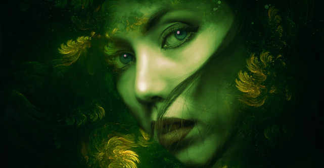 Horoscop magic: Vrajitoarea care iti poate influenta zodia 