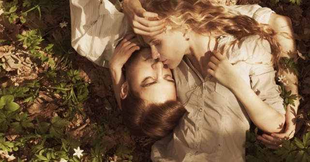 Cum iubeste zodia Pesti? 