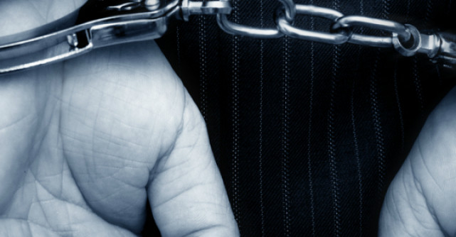 O fata de 16 ani rapita de un violator a fost salvata de FACEBOOK