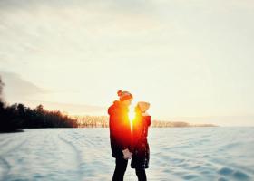 Horoscopul dragostei: Cum stai cu iubirea in februarie 2019