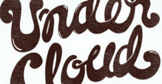 GetWeekend: Cele mai cool evenimente de weekend