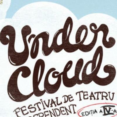 GetWeekend: Cele mai cool evenimente de weekend