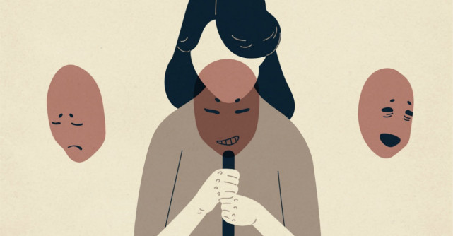 Tehnici de relaxare: Există o tehnică japoneză pentru a scăpa de stres în câteva minute