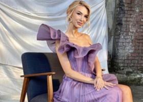 Andreea Bălan lansează Posibil imposibilul, o melodie specială despre încrederea în sine