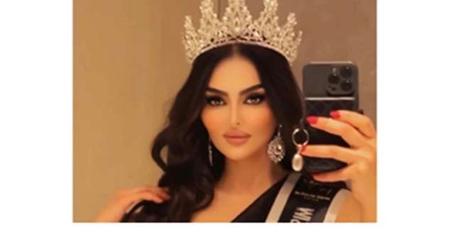 Arabia Saudită va fi reprezentată pentru prima dată la Miss Universe: Cine este Rumy Alqahtani, tânăra care participă fără hijab
