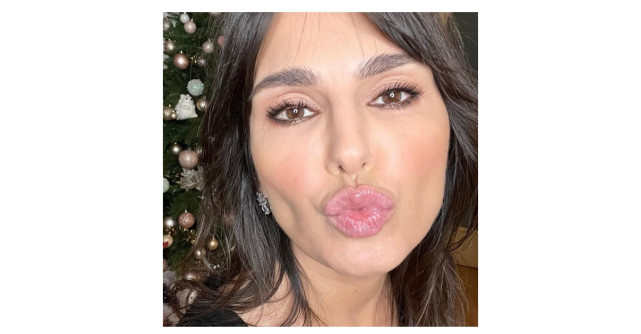 Dana Budeanu, cuvinte dure la adresa viitoarei soții a lui George Simion: Ia-ți, Ilinco, ziua bună, de la tată, de la mumă!