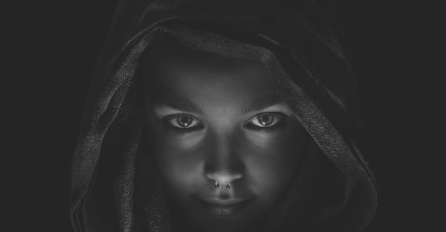 Prima litera a numelui: trasaturi de personalitate