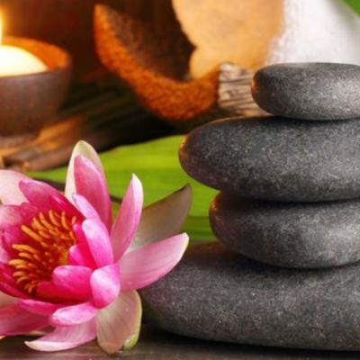 NAMOLUL SAPROPELIC: elixirul perfect pentru tratarea articulatiilor