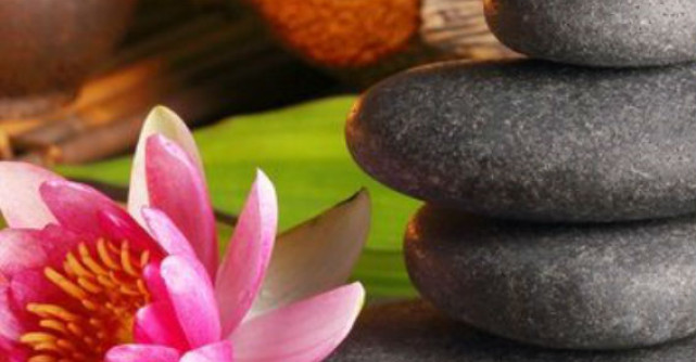 NAMOLUL SAPROPELIC: elixirul perfect pentru tratarea articulatiilor