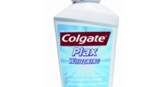 Zambetul alb este cel mai pretios accesoriu!