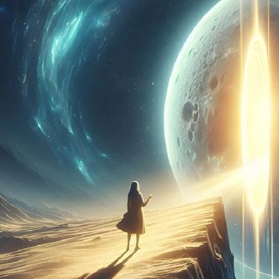 Pe 13 ianuarie Mercur intră în Capricorn. Sfatul Universului pentru fiecare zodie în parte 