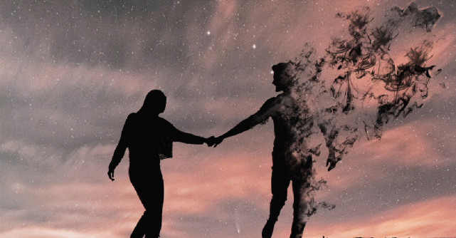 7 Obiceiuri dăunătoare cu care alungăm oamenii (și ce să facem în schimb)