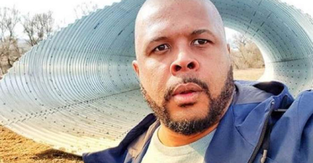 Cabral se confruntă cu probleme de sănătate încă din copilărie! Cum face față prezentatorul tv suferințelor pe care le are