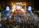 Line-up-ul complet al CODRU Festival este aici. Ultimul weekend din vară se trăiește în Pădurea Verde, la Timișoara!