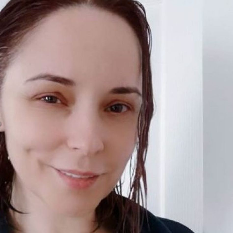 Andreea Marin i-a luat apărarea fiicei sale, pe Instagram: Am avut mereu bun simț...