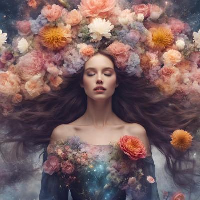 Descoperă magia dinăuntrul tău: Puterea neștiută a fiecărei zodii