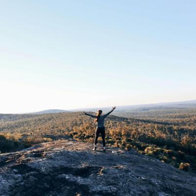 Mișcare în aer liber. Cum alegi ce ți se potrivește