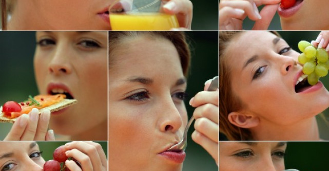 10 secrete alimentare care te ajuta sa slabesti 