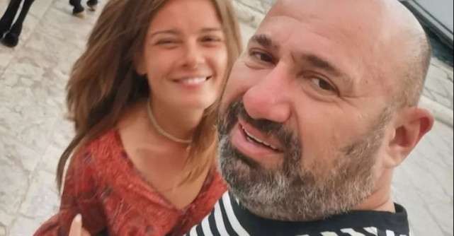 Doina Teodoru , glume pe seama lui Scărlătescu: Este bunicul meu!