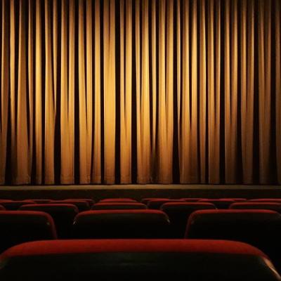 Eleganță și stil la Festivalul de Film de la Cannes 2024: Jane Fonda, Meryl Streep și Heidi Klum au strălucit pe covorul roșu