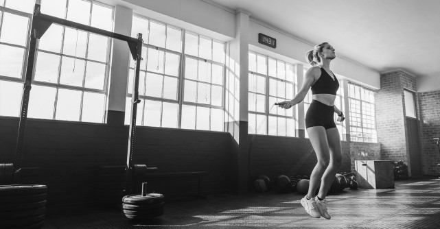 Inceputul revolutiei ingrijirii personale