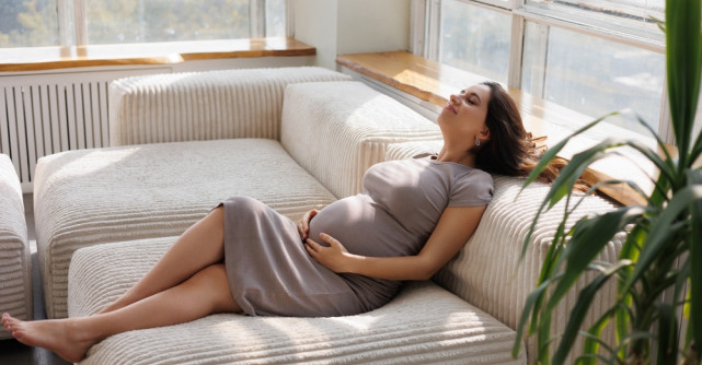 Pericolele fumatului în sarcină: cum să protejezi sănătatea bebelușului tău