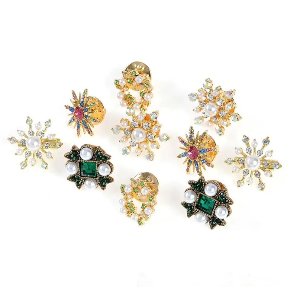 Cele mai frumoase mărțișoare pe care să le dăruiești femeilor din viața ta